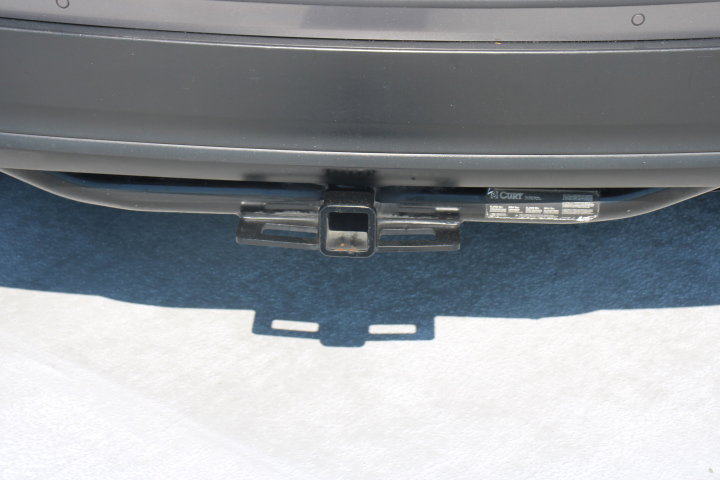 Used 2018 Toyota Highlander Limited image 5