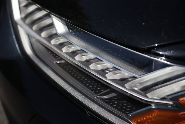 Used 2021 Audi A7 e Prestige w/ Prestige Package image 10