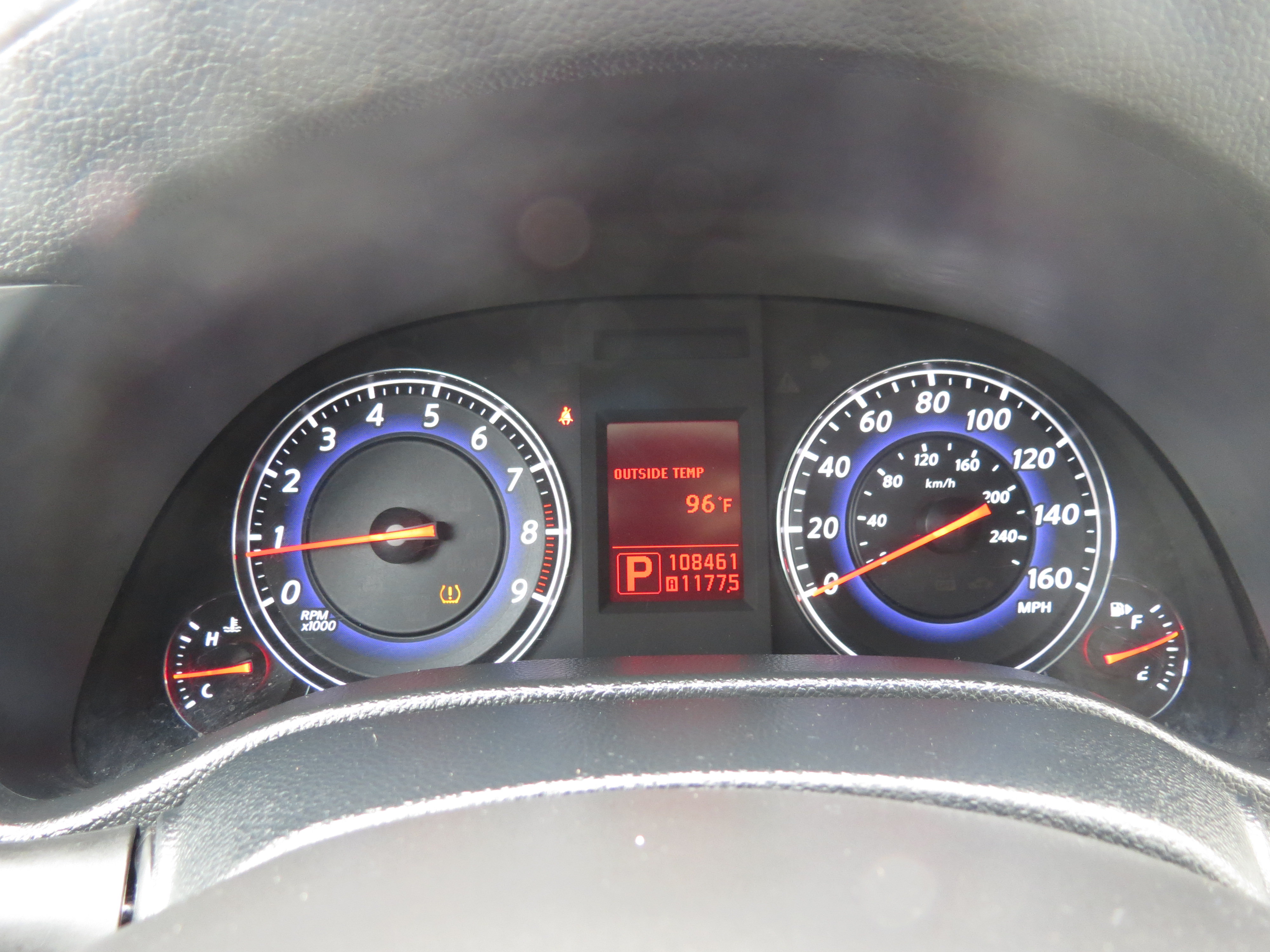 Used 2007 INFINITI G35 Sport w/ Premium Pkg RWD image 20