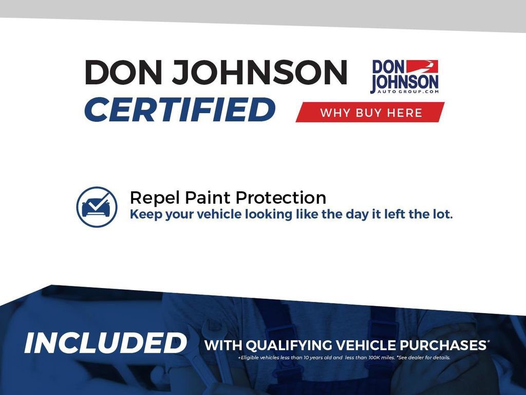 New 2025 Ford Transit 150 Low Roof w/ Interior Upgrade Package image 19