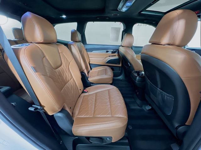 Used 2024 Kia Telluride SX Prestige X-Line AWD/4WD image 46
