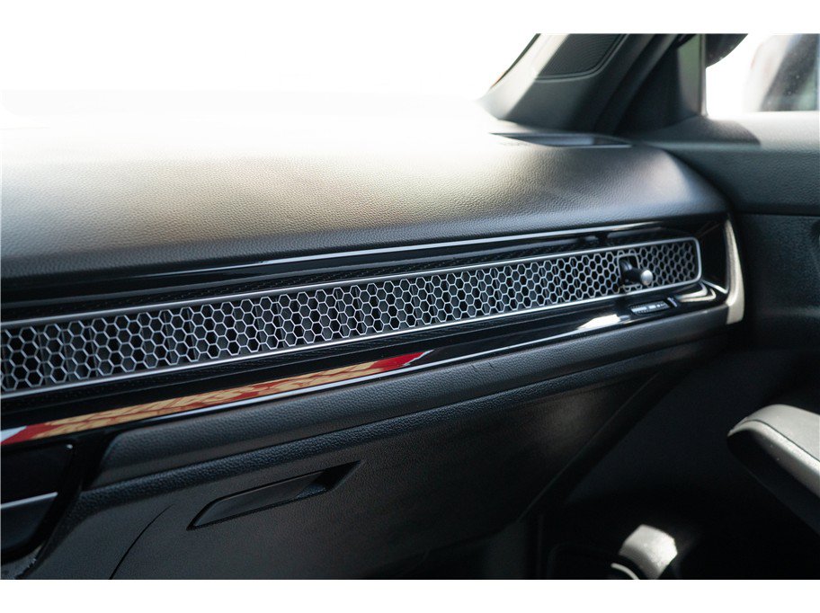 Used 2024 Honda Civic Sport image 20