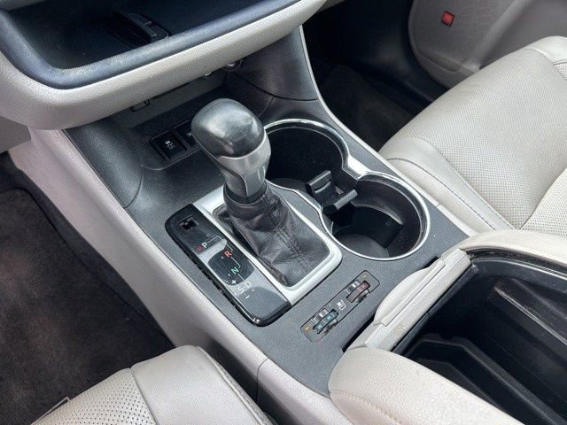 Used 2018 Toyota Highlander Limited image 24
