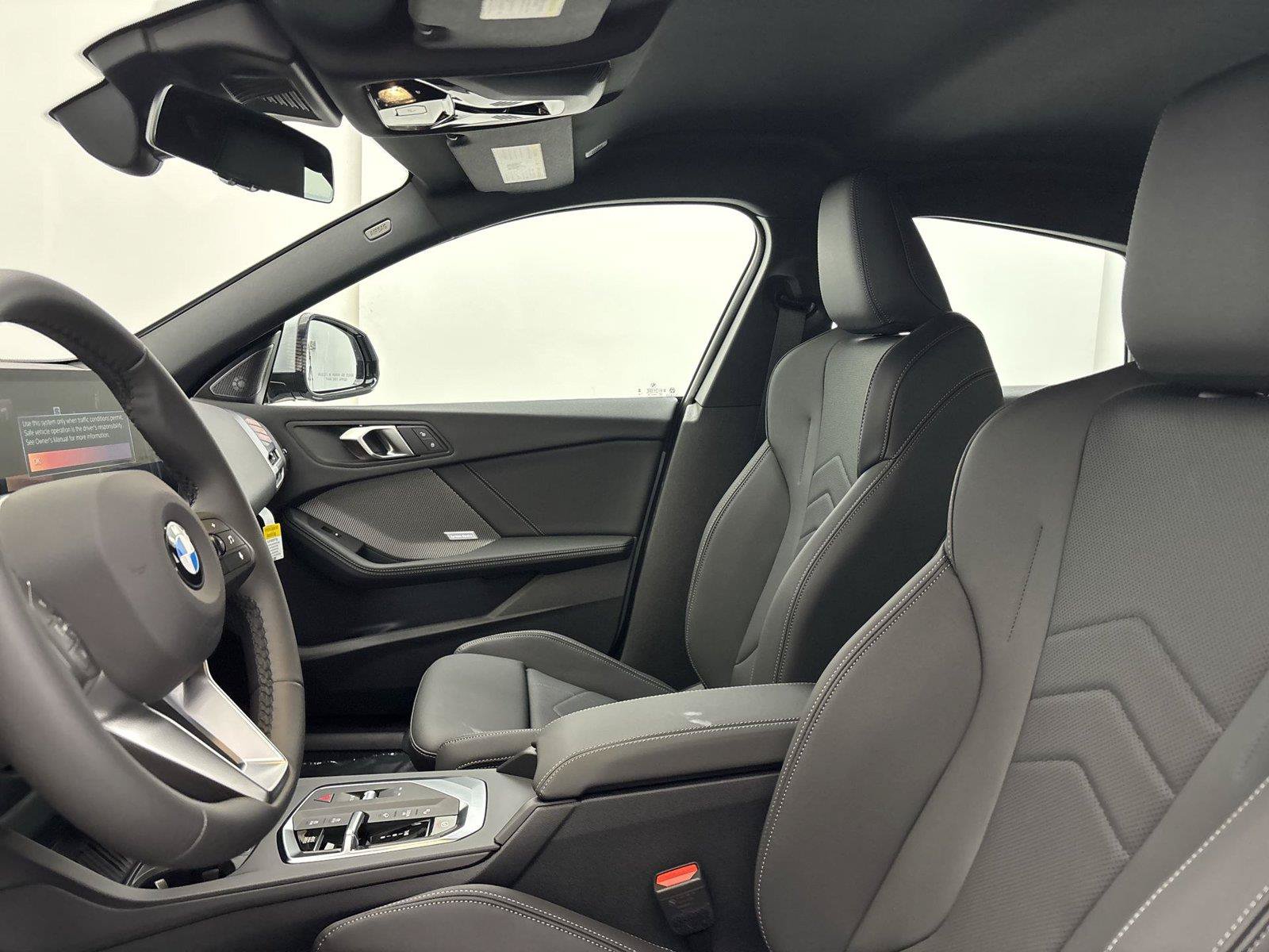 New 2026 BMW 228i w/ Technology Package FWD image 24