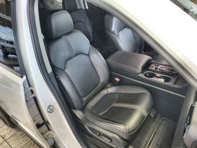Used 2023 Honda Pilot Touring image 26