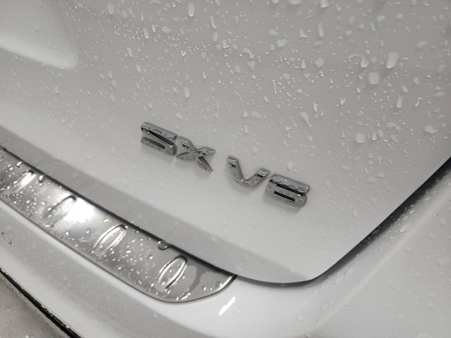 Used 2019 Kia Sorento SX image 13