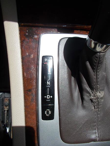 Used 2011 Mercedes-Benz C 300 Sedan image 20