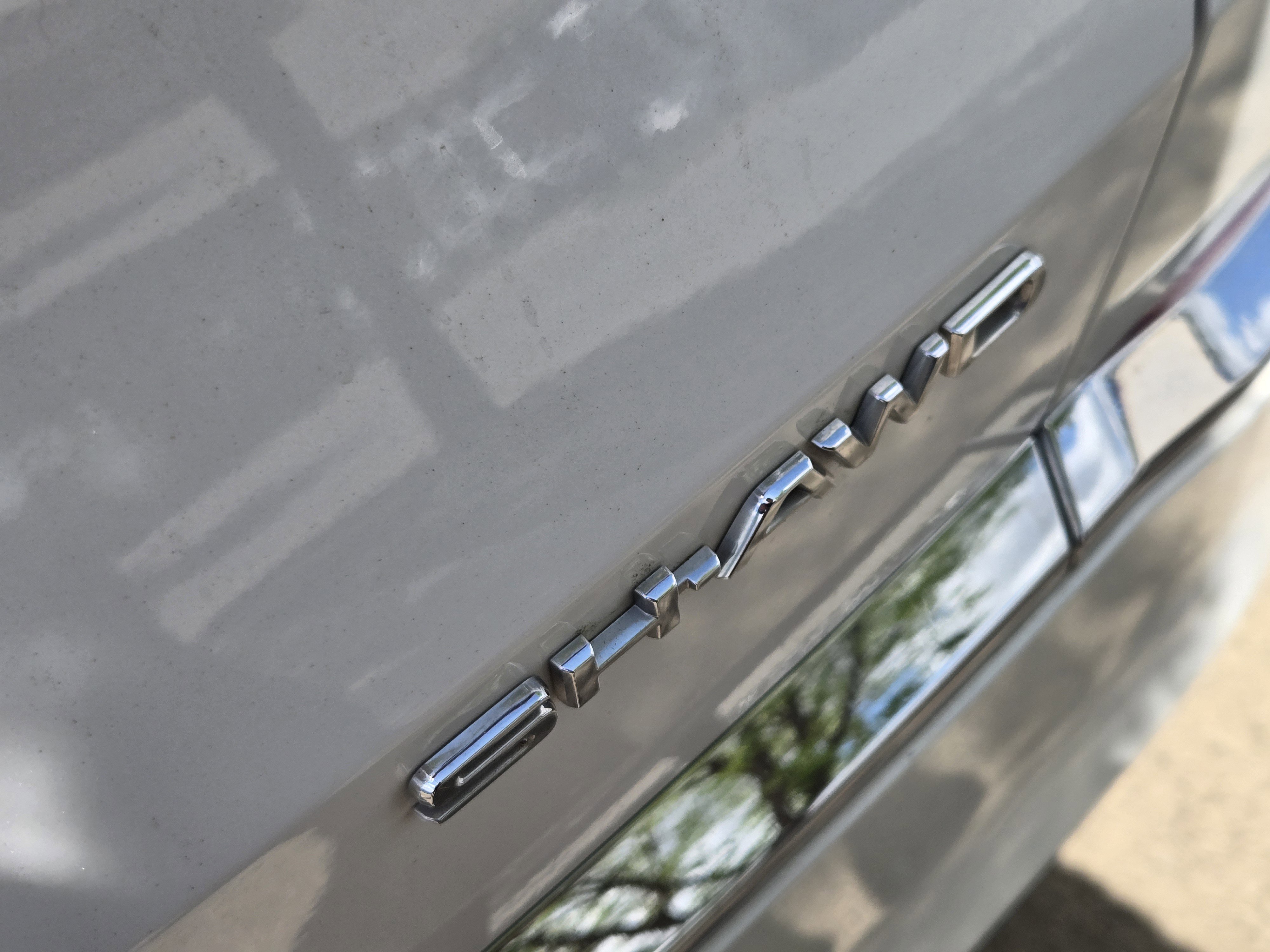 Used 2024 Acura MDX SH-AWD image 11