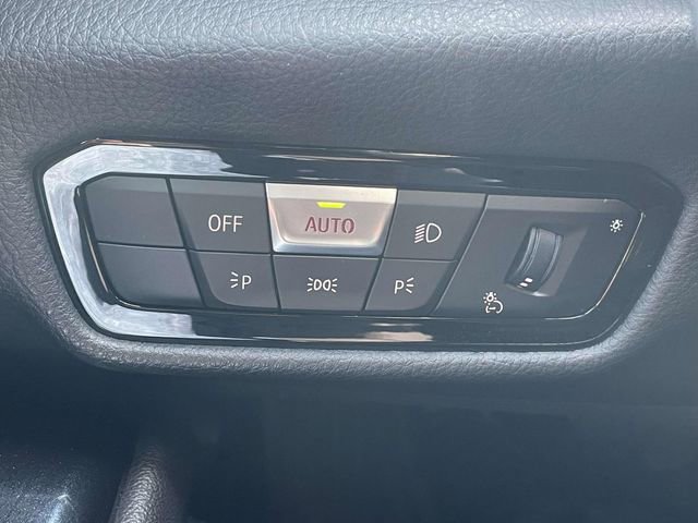 Used 2021 Toyota Supra Premium w/ Driver Assist Package RWD image 17