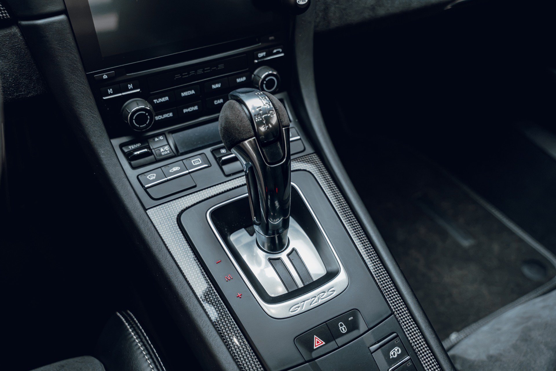 Used 2018 Porsche 911 GT2 RS RWD image 48