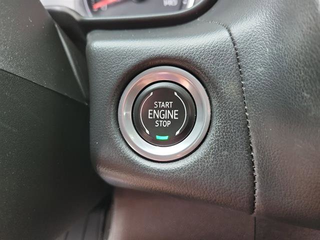 Used 2021 Chevrolet Tahoe RST image 21