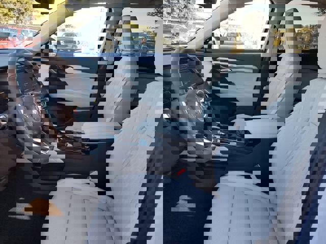 New 2026 Buick Envision Avenir image 19