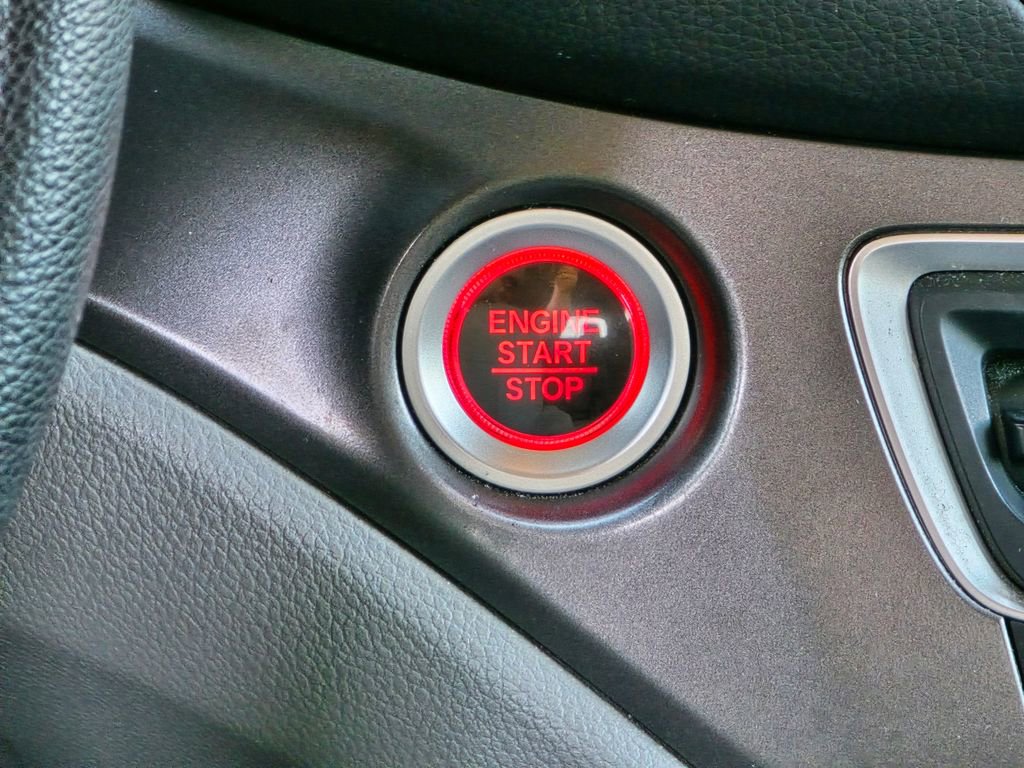 Used 2016 Honda Pilot EX image 20