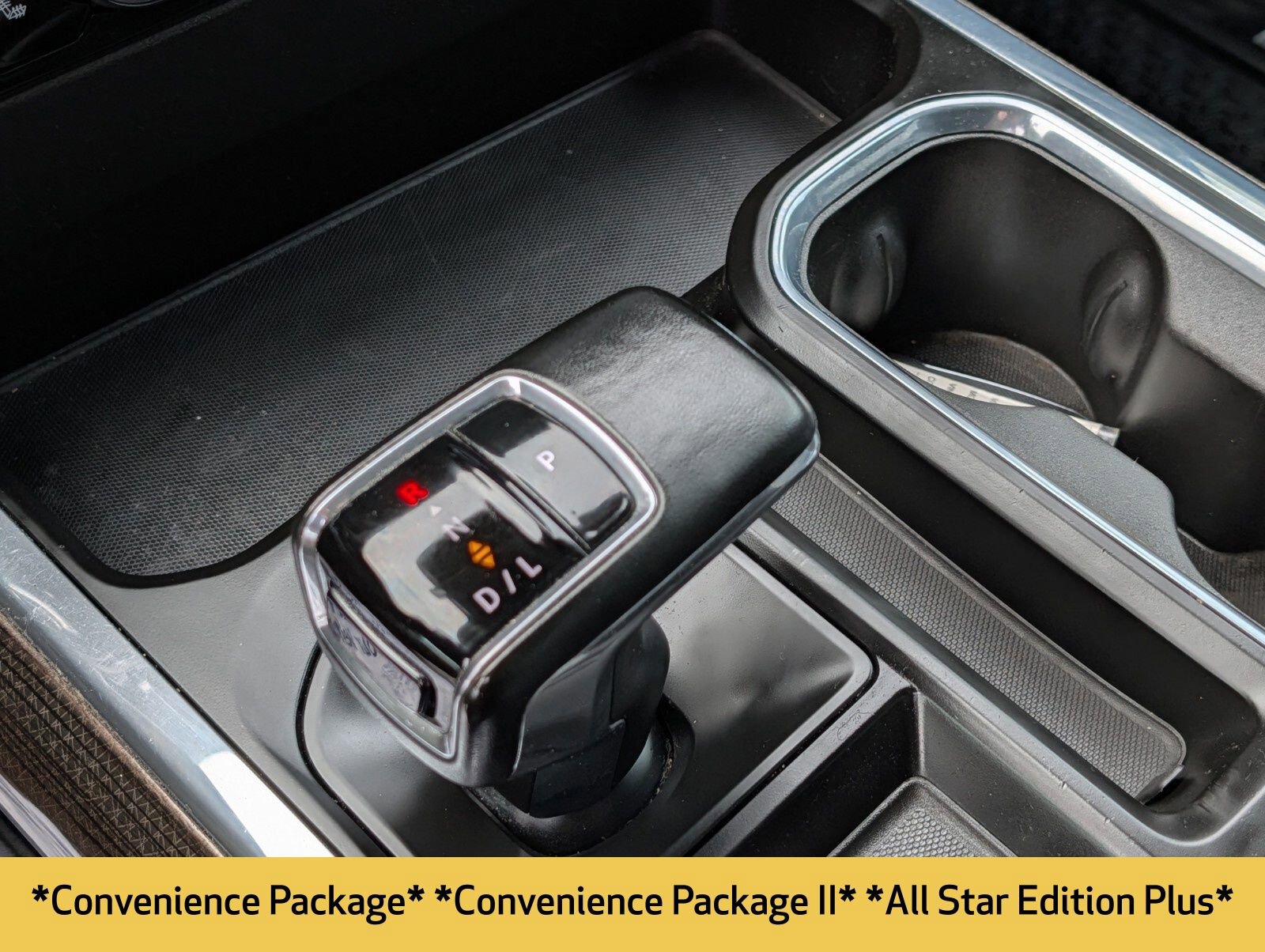 Used 2023 Chevrolet Silverado 1500 RST w/ RST All Star Premium Package image 11