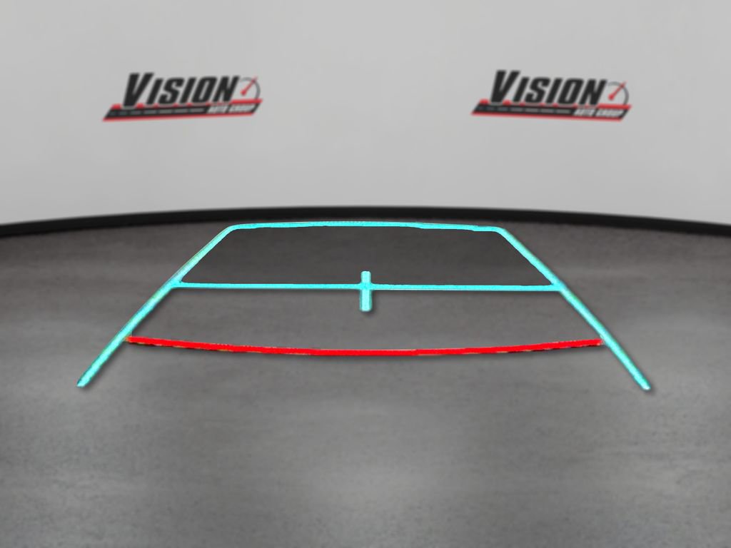 Used 2022 Toyota Corolla SE w/ SE Preferred Package image 27