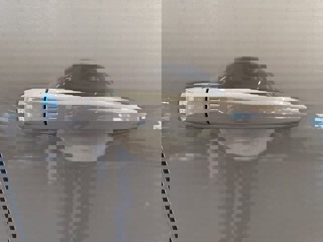 Used 2023 Nissan Pathfinder Rock Creek image 21