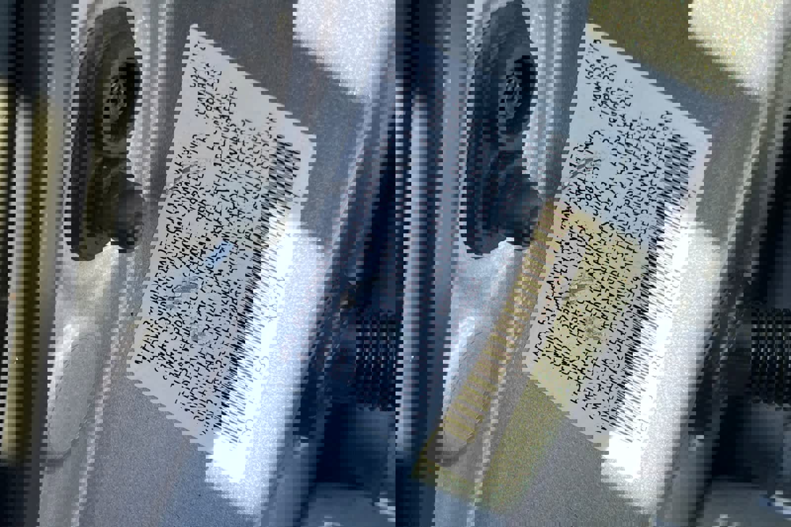 Used 2018 Honda Civic LX image 30