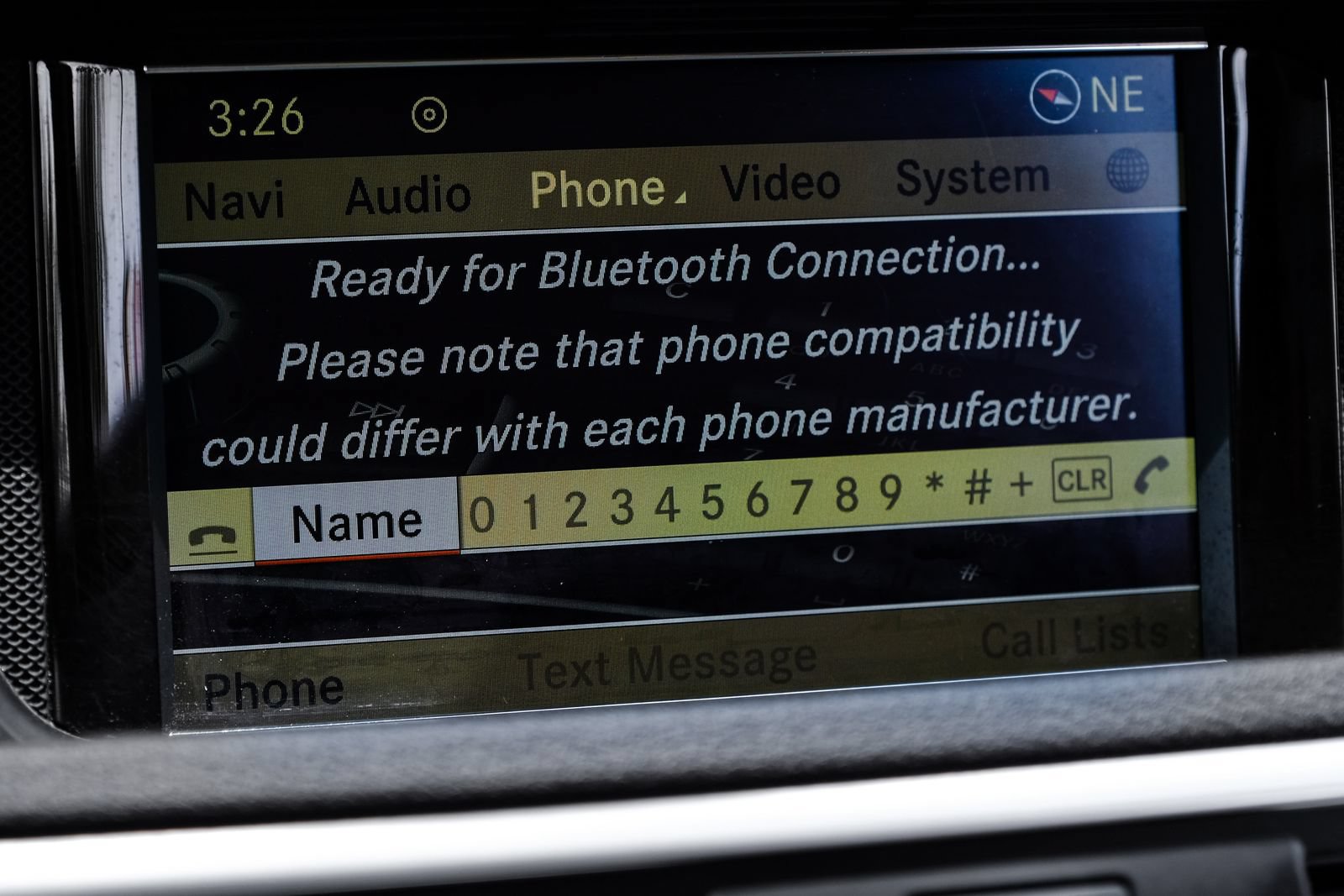 Used 2012 Mercedes-Benz E 350 Sedan image 25