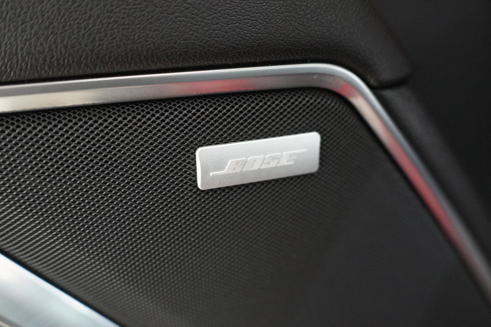 Used 2023 GMC Sierra 1500 SLT AWD/4WD image 11