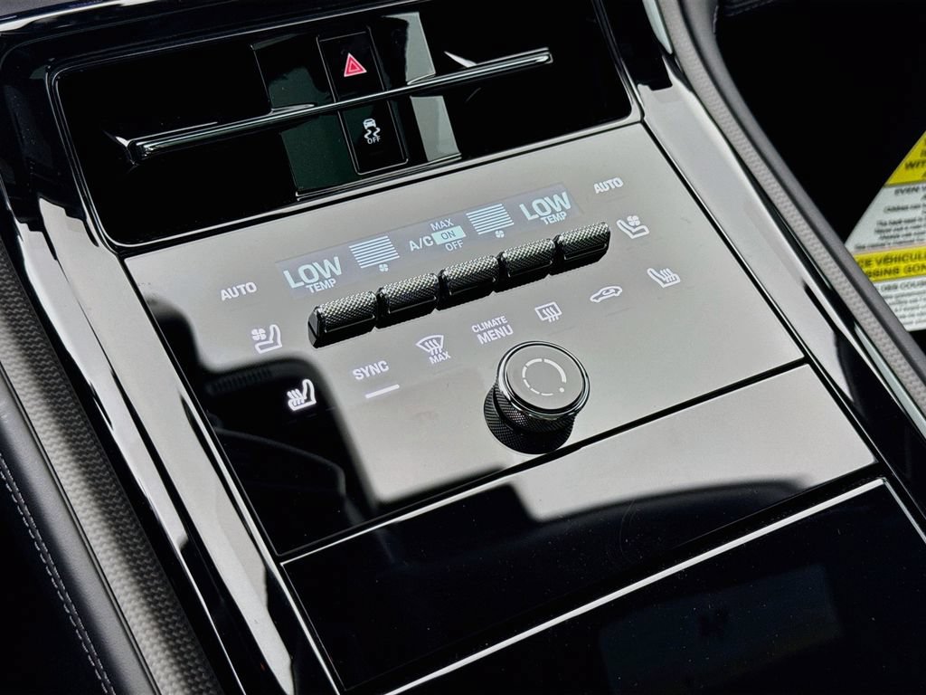 New 2026 Porsche Panamera 4S AWD/4WD image 22