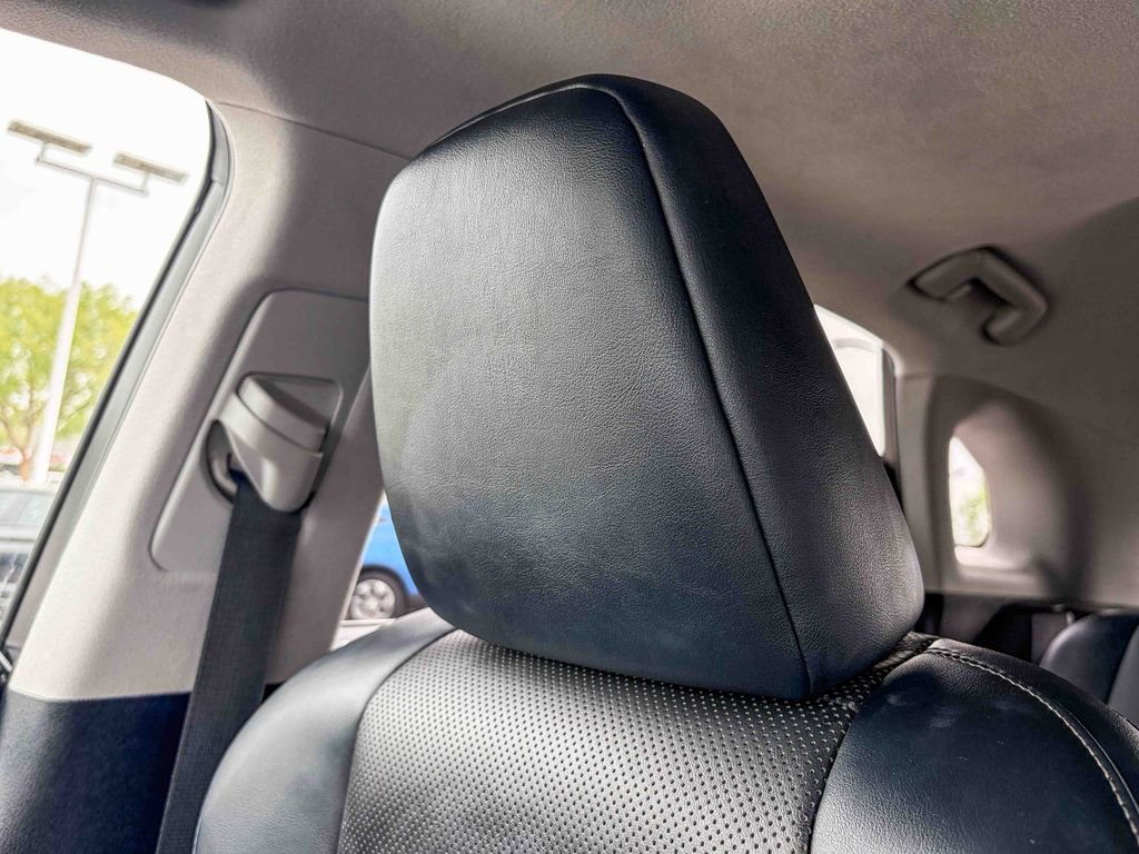 Used 2019 Lexus RX 350 FWD w/ Accessory Package image 51