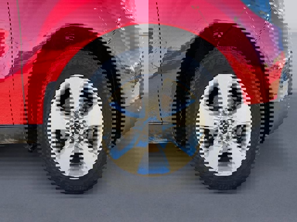 Used 2019 Kia Soul image 9