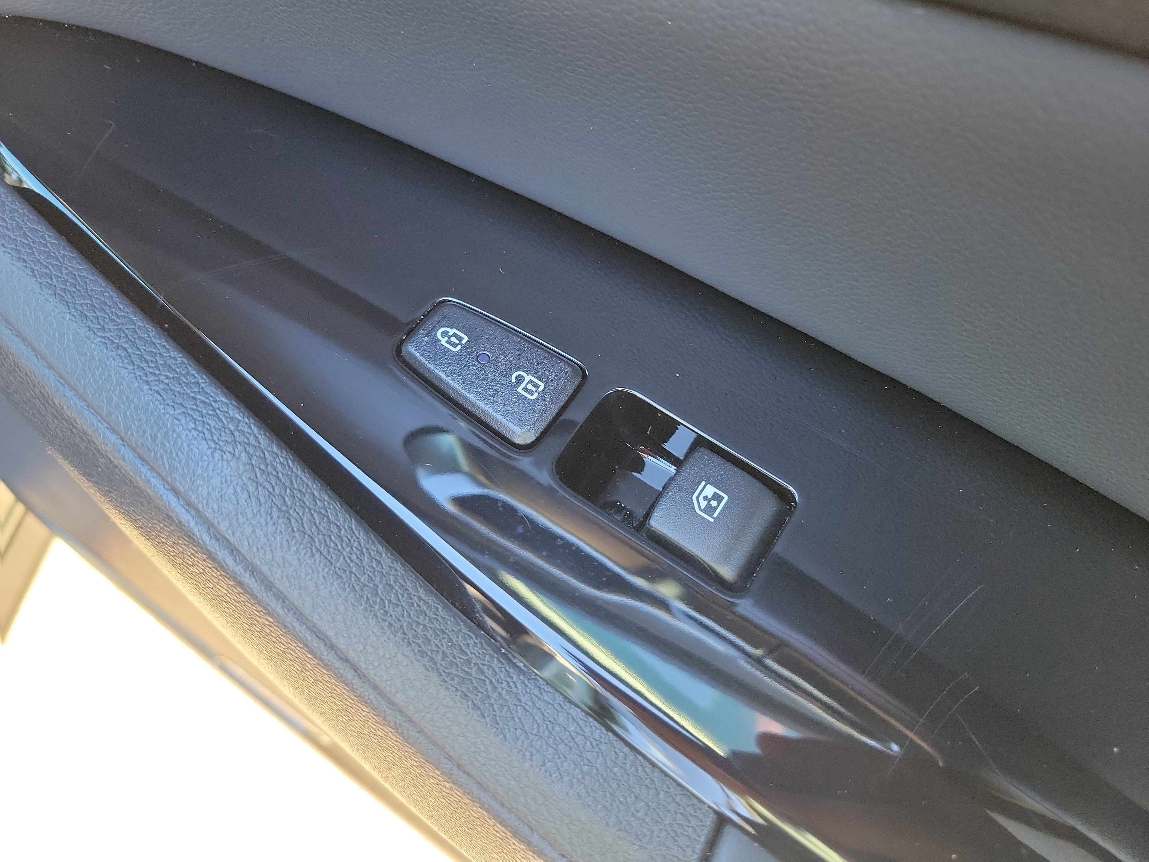 Certified 2023 Kia Sportage X-Pro image 12