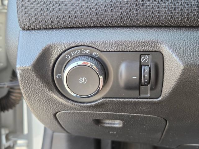 Used 2012 Chevrolet Cruze LT FWD image 23