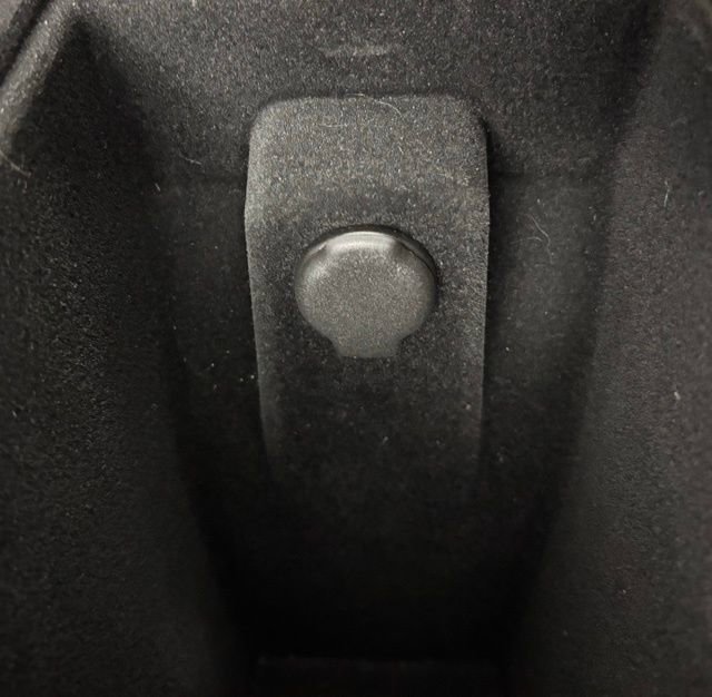 Used 2019 Cadillac XT4 Premium Luxury image 35