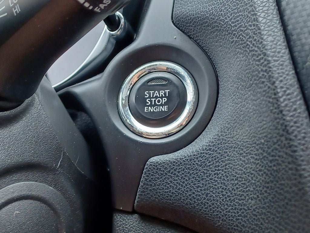 Used 2019 Mitsubishi Outlander Sport ES AWD/4WD image 14