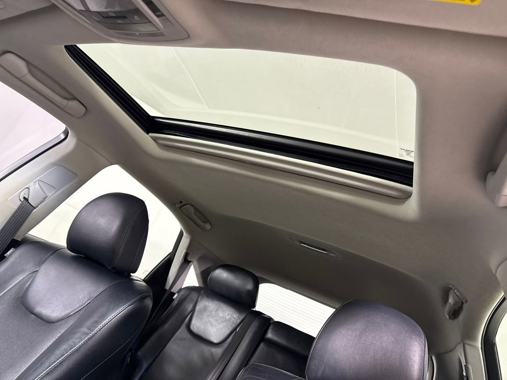 Used 2015 Lexus RX 450h 450h image 18