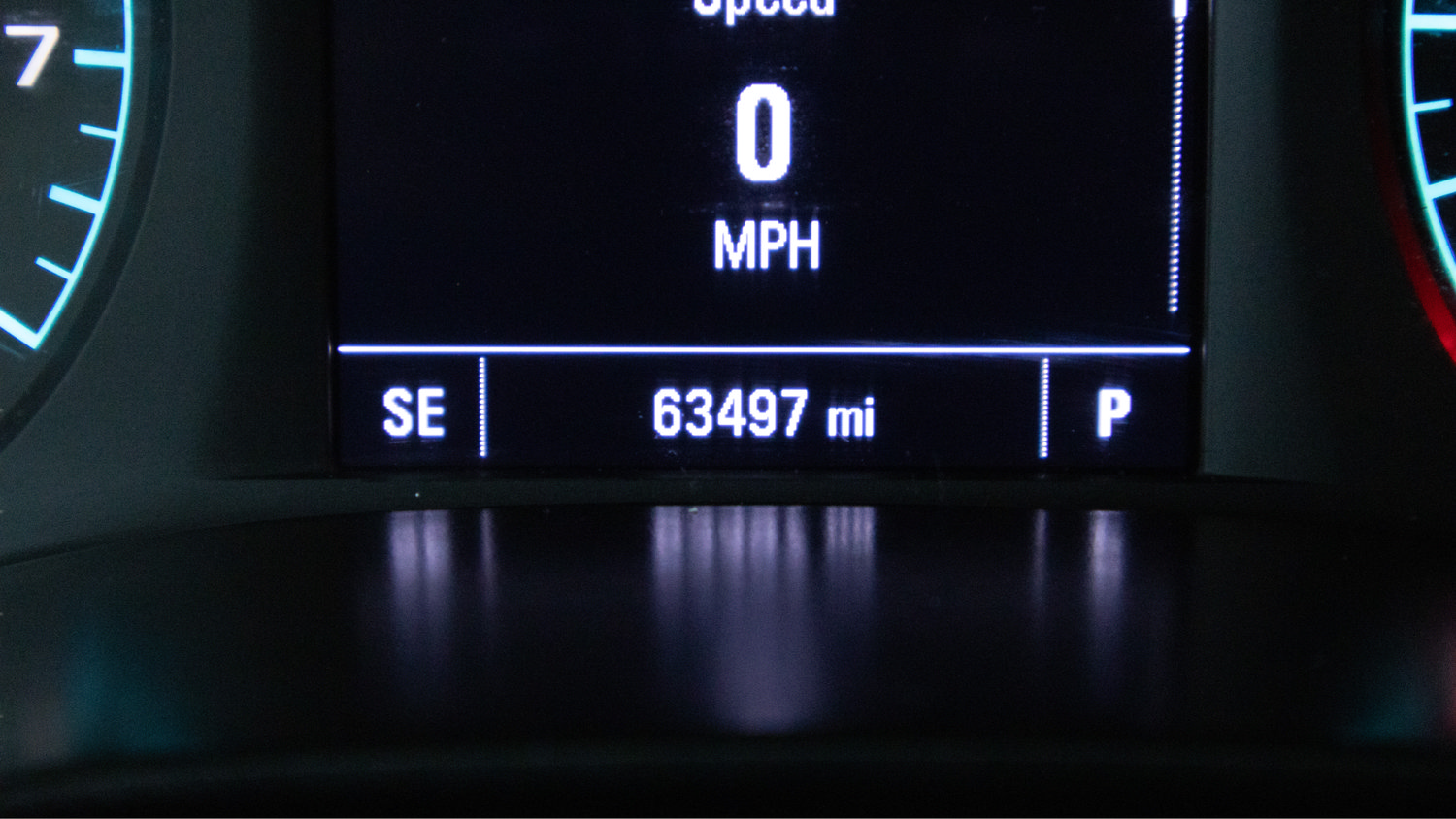 Used 2022 Chevrolet Colorado LT w/ Fleet Safety Package RWD image 10