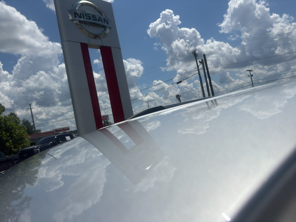 Used 2011 GMC Acadia SL w/ Preferred Package FWD image 9