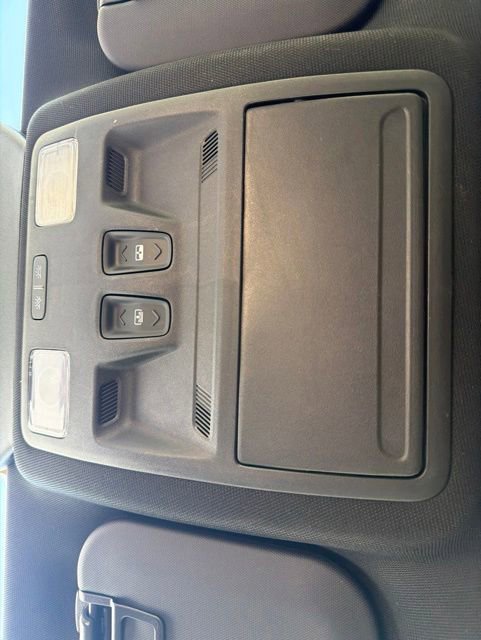 Certified 2024 Ford Escape ST-Line w/ Tech Pack #1 FWD image 41