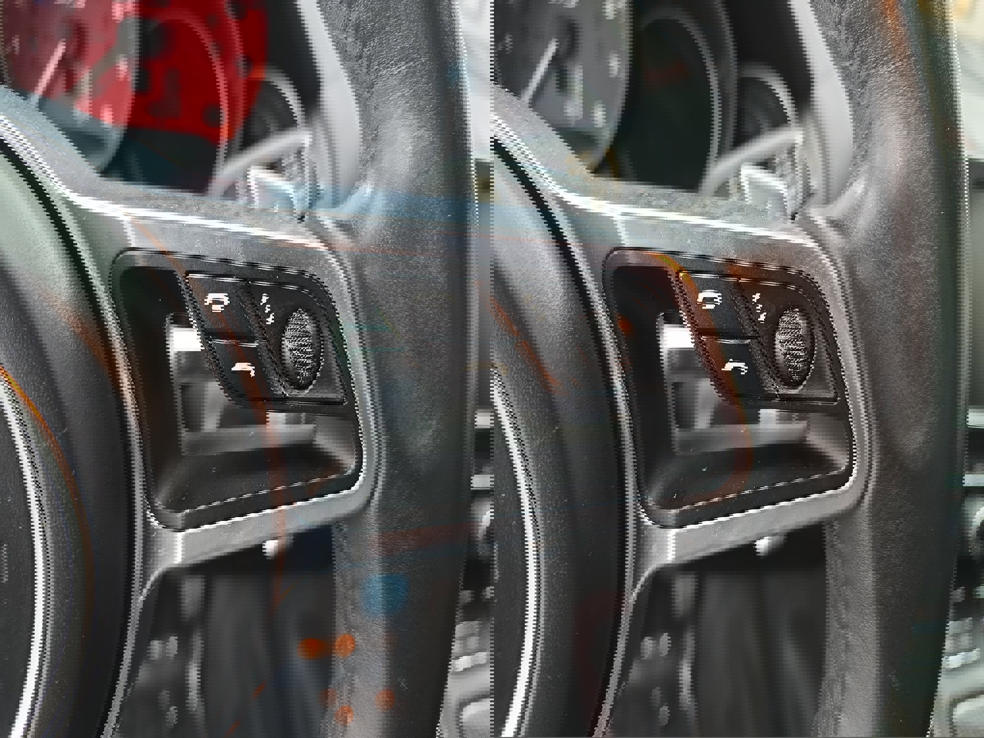 Used 2016 Porsche Cayenne GTS image 18