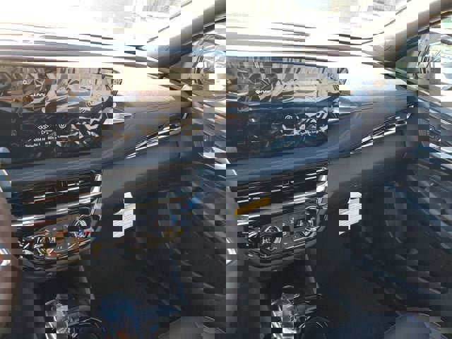 New 2026 Buick Envista Sport Touring w/ Convenience I Package FWD image 26