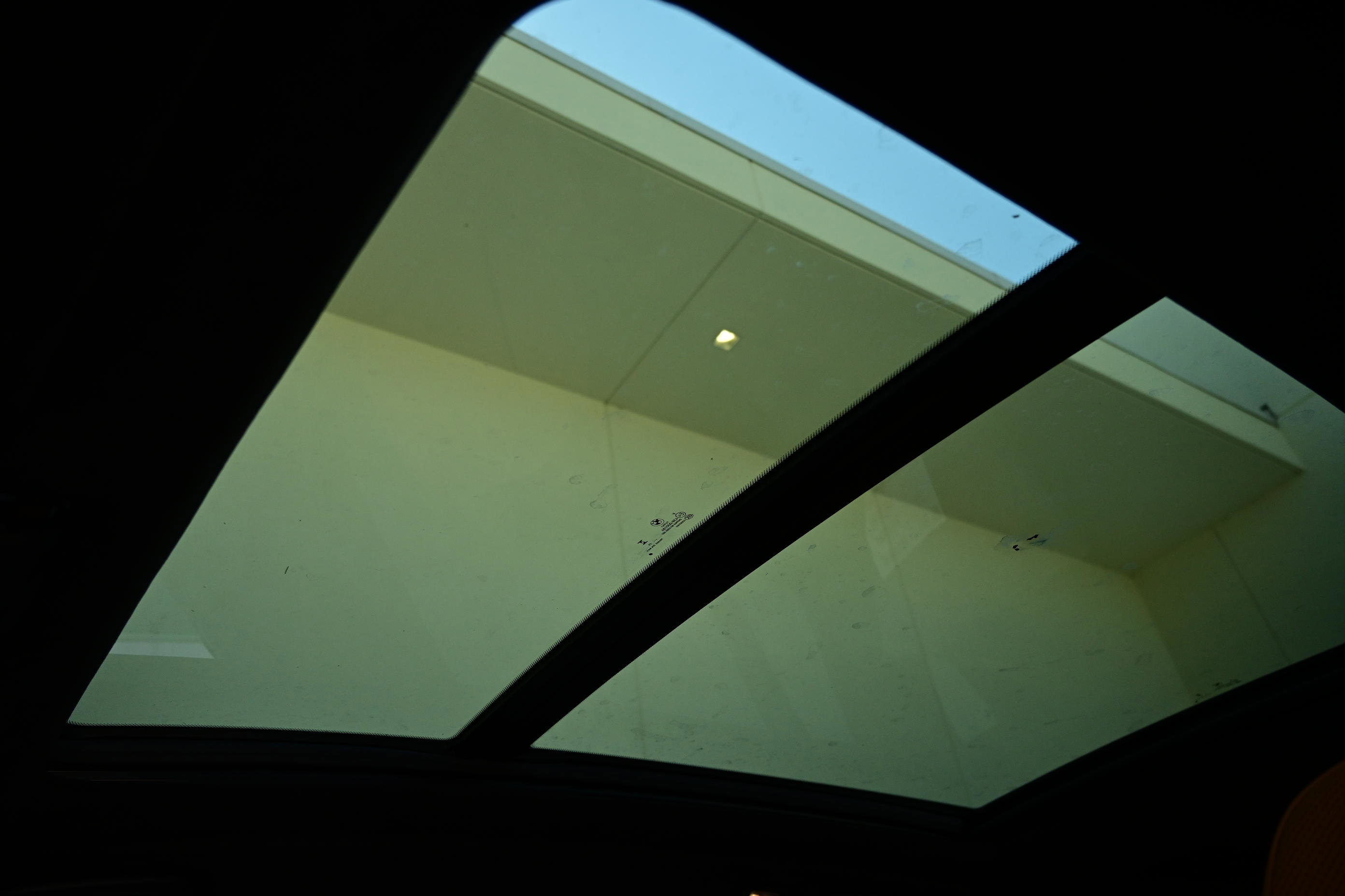 New 2026 BMW X7 xDrive40i w/ Dynamic Handling Package image 23