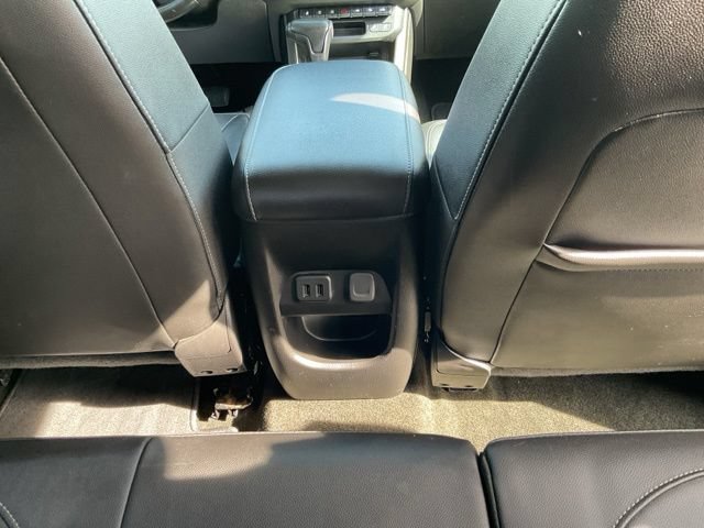 Used 2018 Chevrolet Colorado ZR2 AWD/4WD image 50