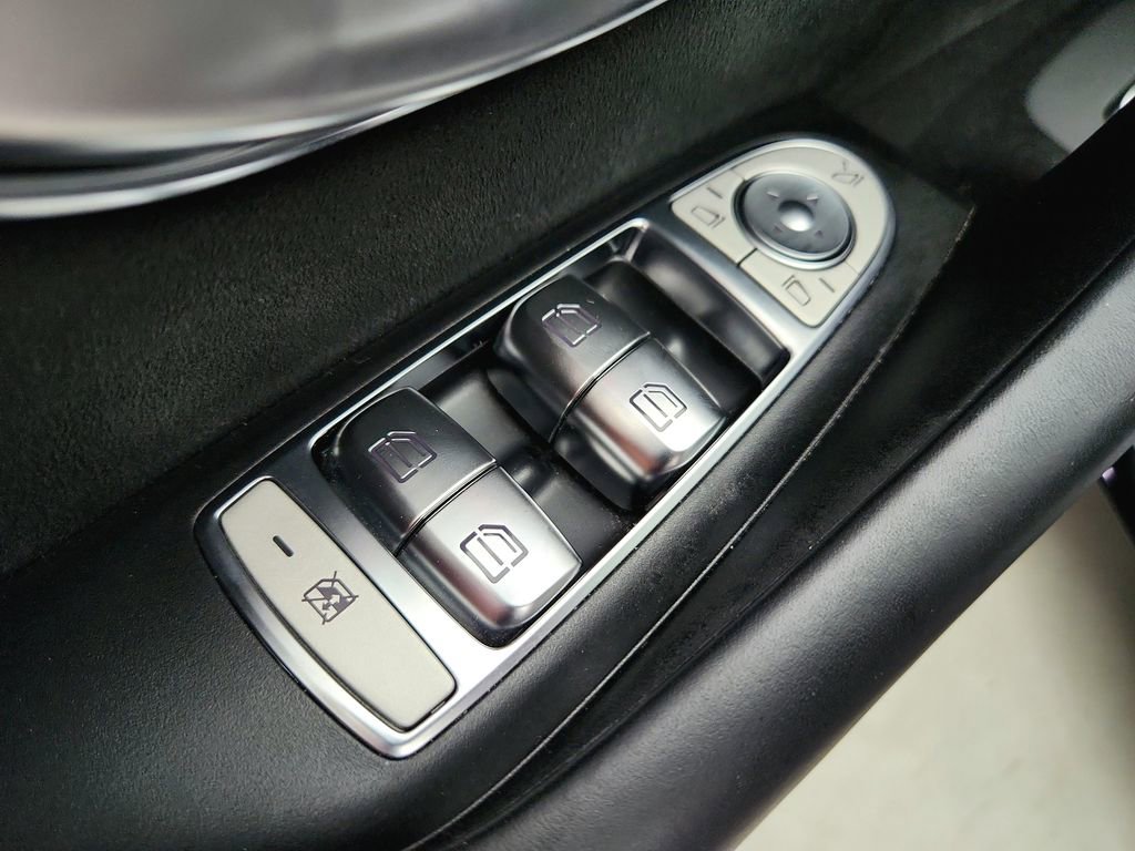 Used 2019 Mercedes-Benz AMG GT 63 image 29