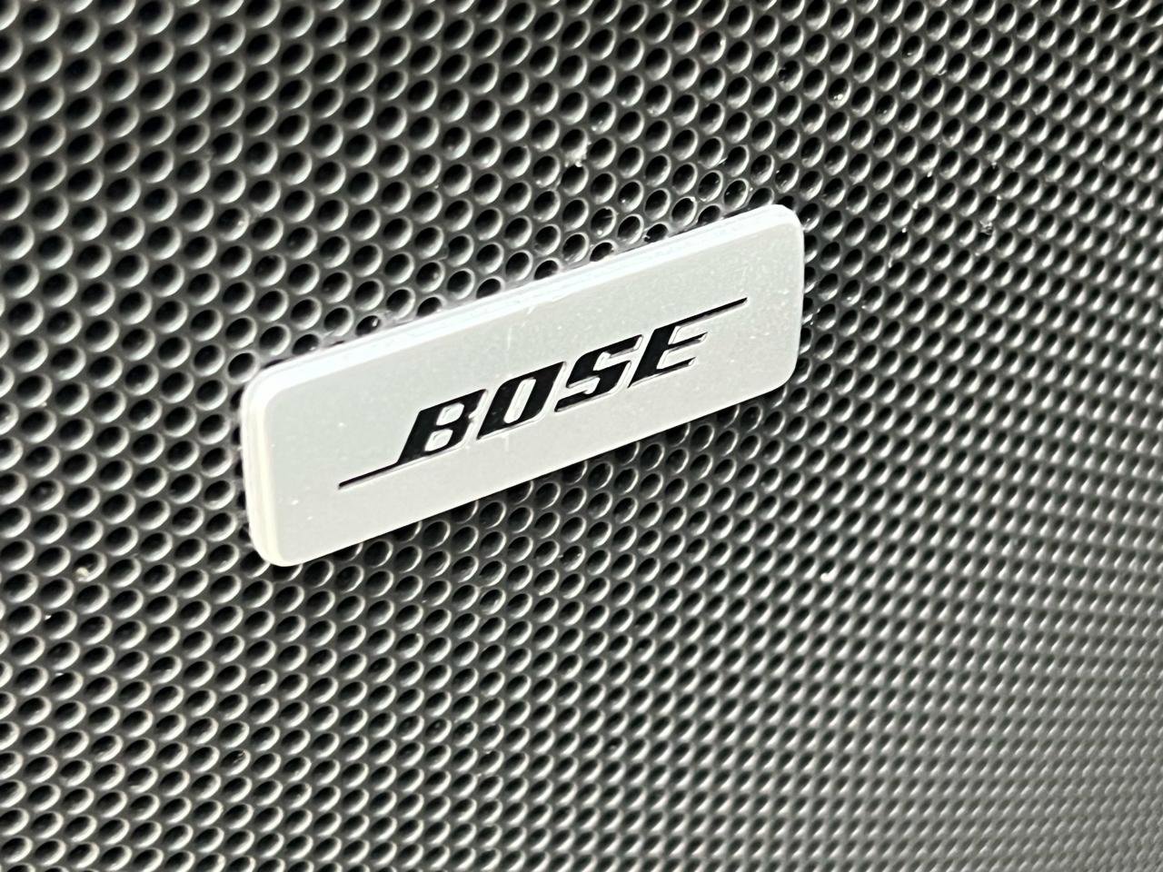 Used 2015 Chevrolet Silverado 1500 LTZ Z71 w/ Midnight Edition AWD/4WD image 50