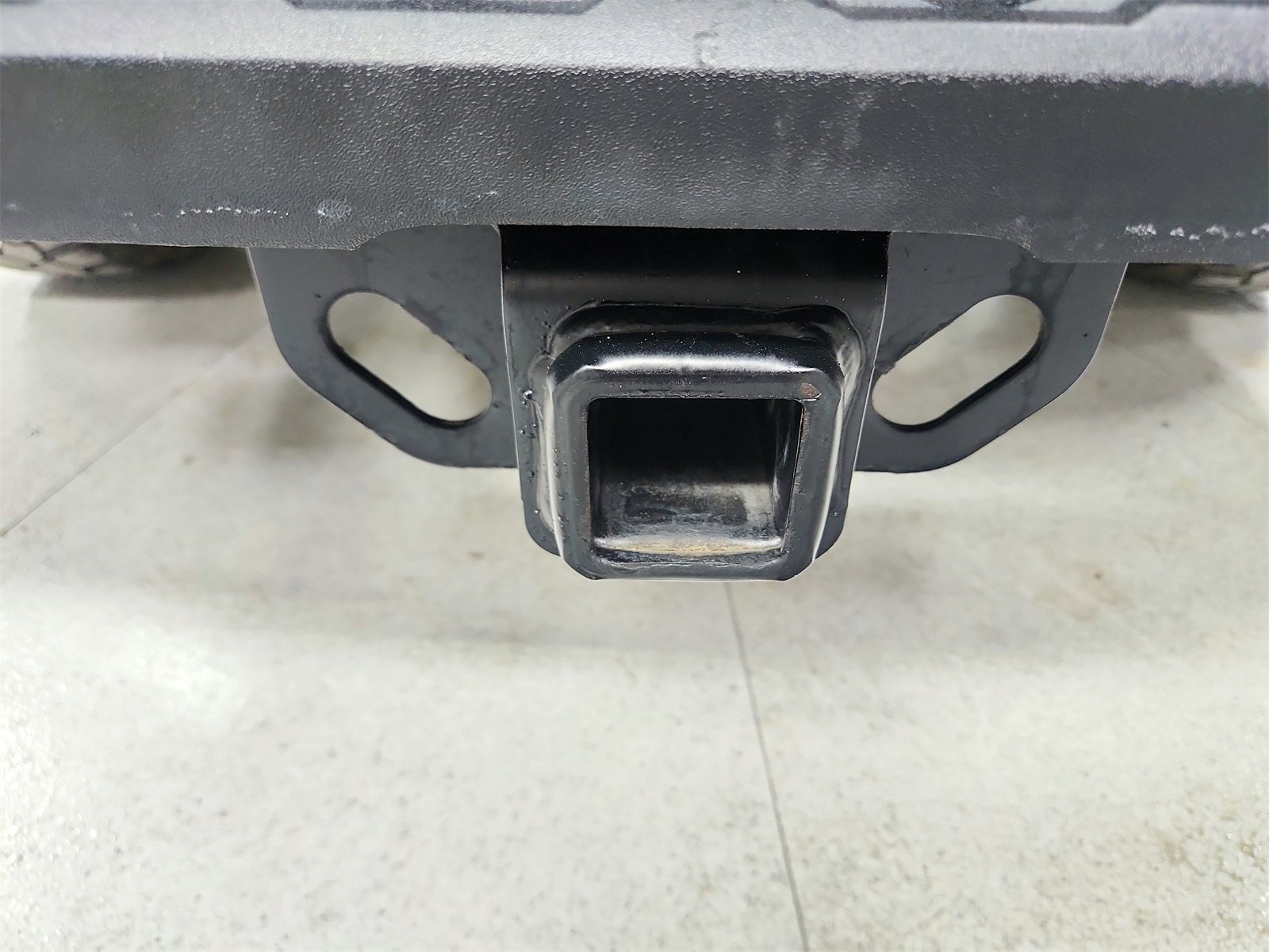 Used 2023 Toyota Tacoma SR image 40