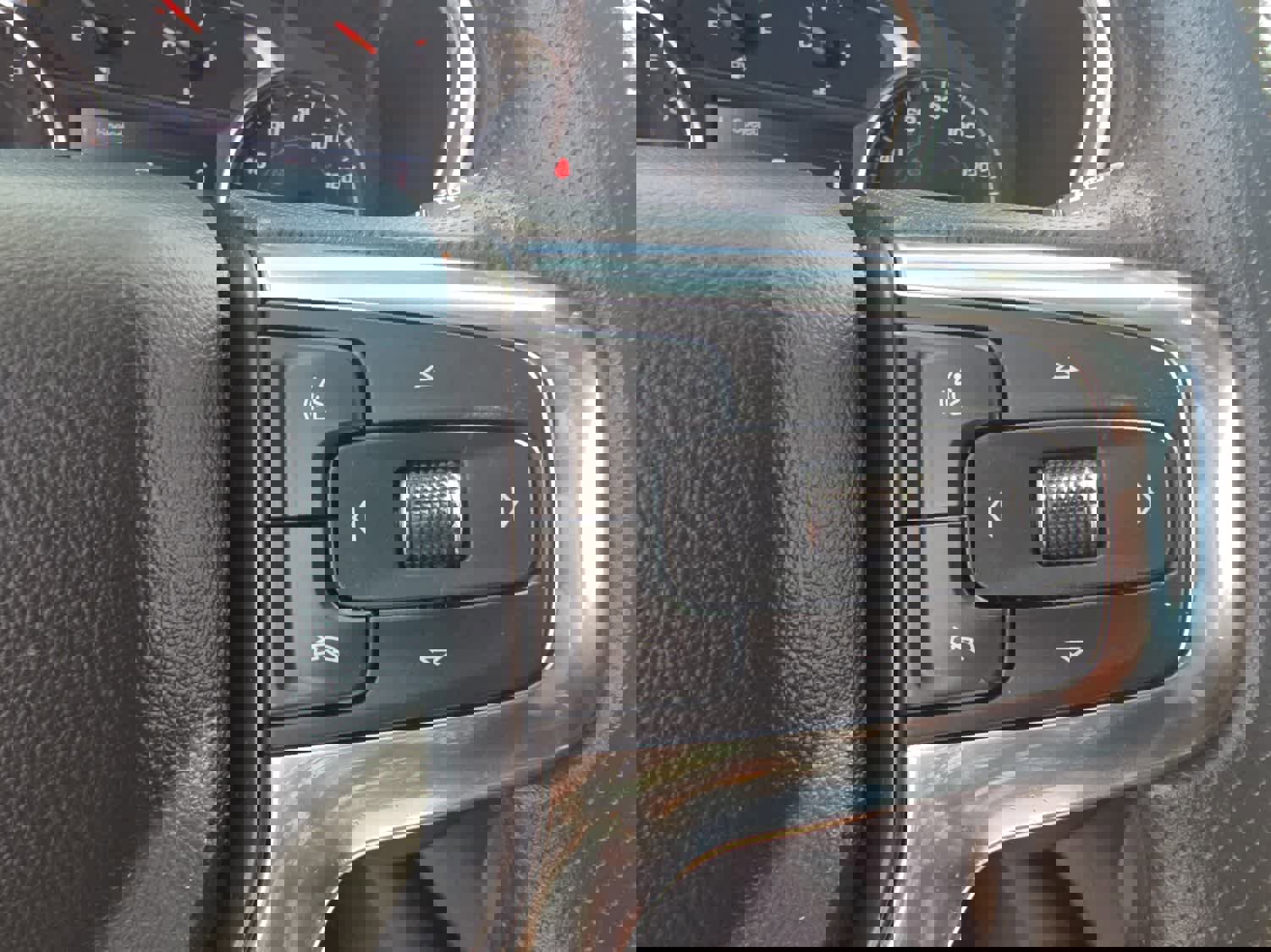 Used 2022 Chevrolet Blazer LT image 24