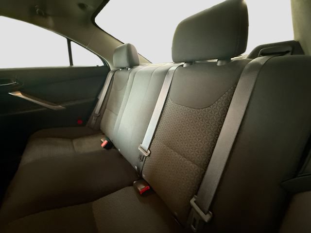 Used 2008 Pontiac G6 Sedan w/ Sport Package FWD image 21