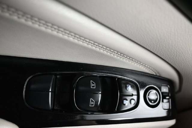 Used 2021 Nissan Altima 2.5 SL FWD image 24