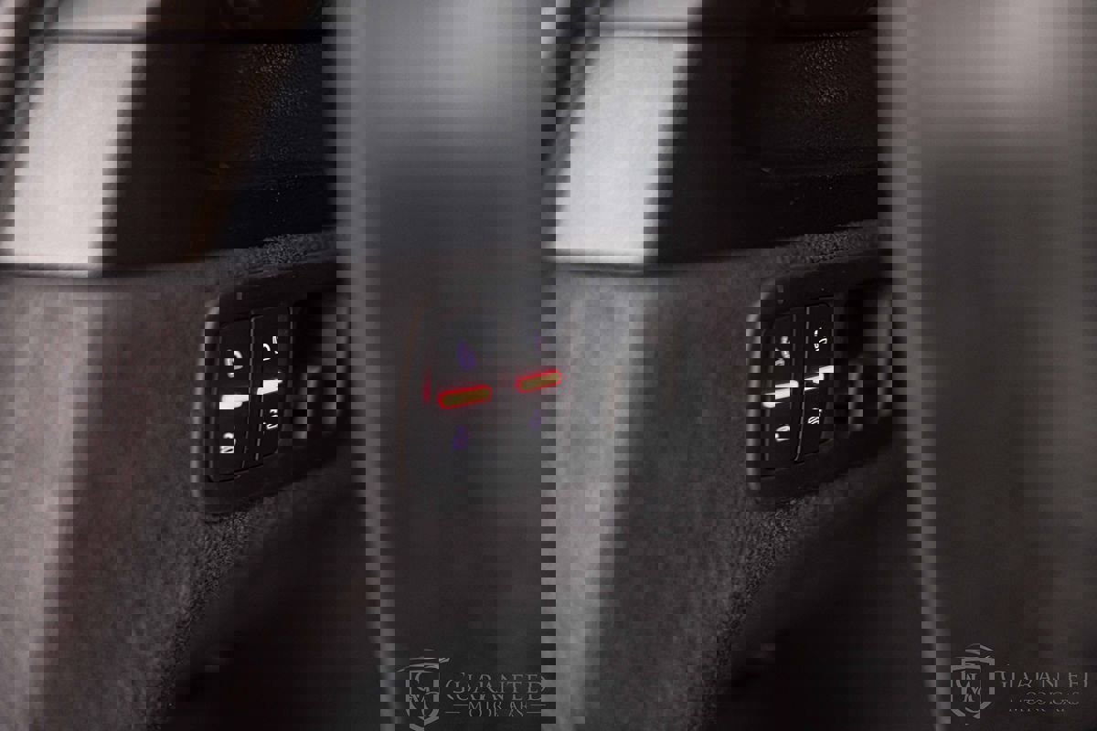 Used 2019 Audi Q7 3.0T Premium w/ Convenience Package image 18