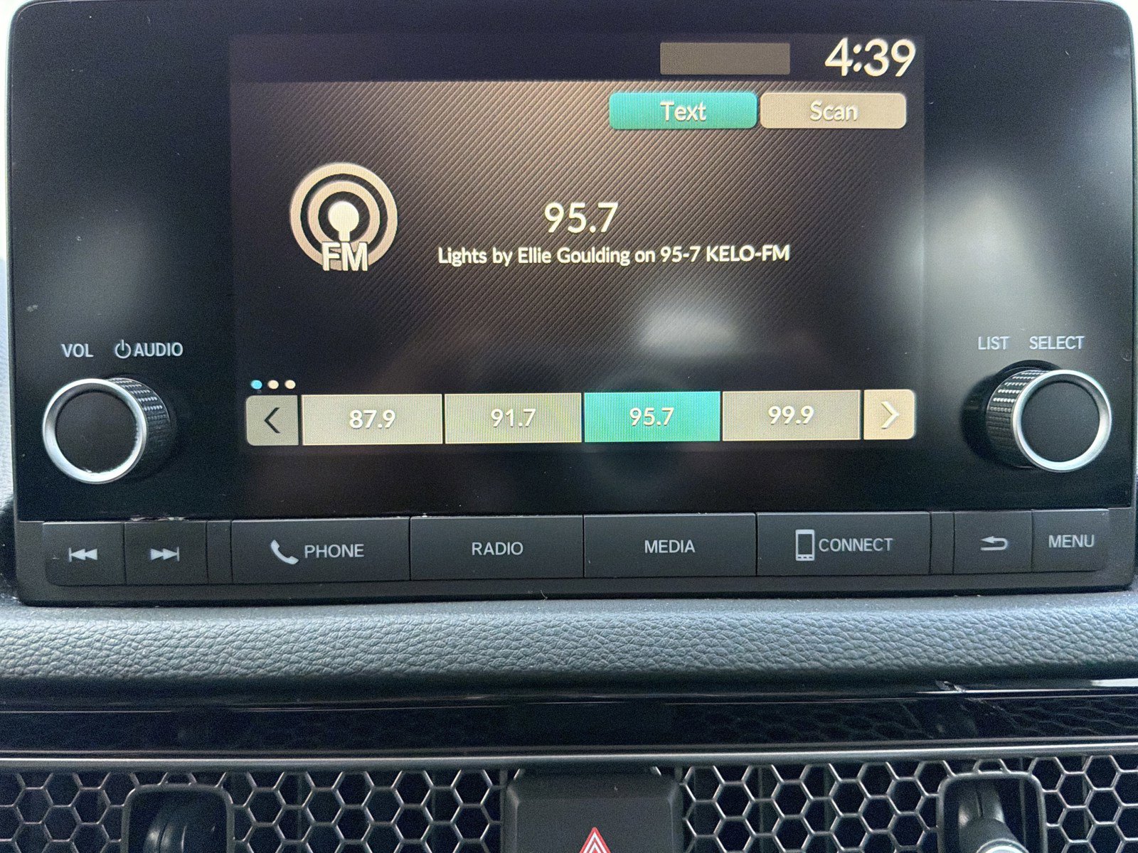 Used 2024 Honda Civic Sport image 22