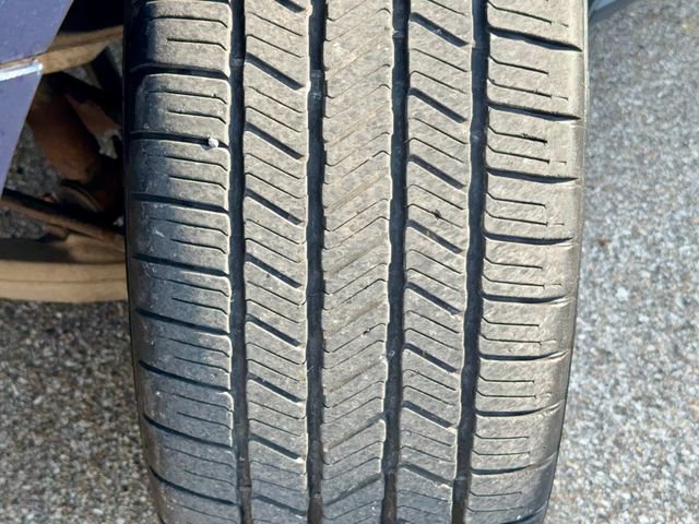 Used 2015 Chevrolet Tahoe 4WD image 26