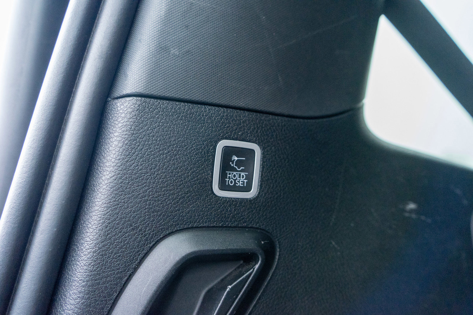 Used 2022 Jeep Wagoneer Series I w/ Premium Group I image 10