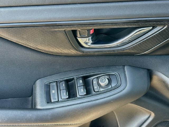 Used 2024 Subaru Legacy Premium AWD/4WD image 22