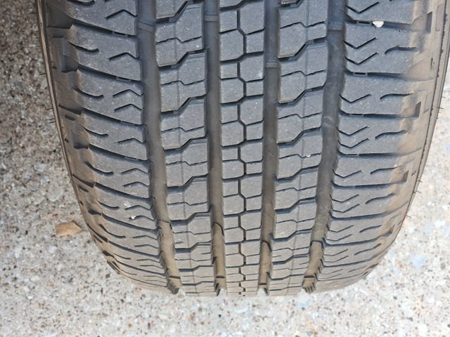 Used 2023 RAM 1500 Big Horn AWD/4WD image 11